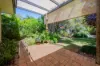 43 Hunter Street, Mildura, Vic 3500-Image