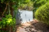 43 Hunter Street, Mildura, Vic 3500-Image