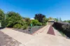 43 Hunter Street, Mildura, Vic 3500-Image