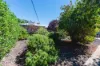 43 Hunter Street, Mildura, Vic 3500-Image