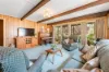 43 Hunter Street, Mildura, Vic 3500-Image