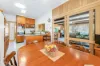 43 Hunter Street, Mildura, Vic 3500-Image
