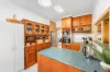 43 Hunter Street, Mildura, Vic 3500-Image