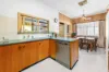 43 Hunter Street, Mildura, Vic 3500-Image