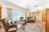 43 Hunter Street, Mildura, Vic 3500-Image