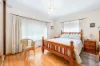 43 Hunter Street, Mildura, Vic 3500-Image