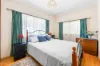 43 Hunter Street, Mildura, Vic 3500-Image