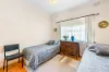 43 Hunter Street, Mildura, Vic 3500-Image