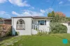 43 Hunter Street, Woodridge, Qld 4114