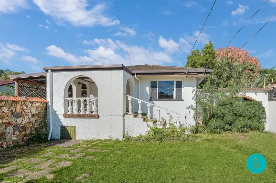 43 Hunter Street, Woodridge, Qld 4114