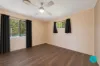 43 Hunter Street, Woodridge, Qld 4114-Image
