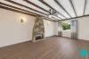 43 Hunter Street, Woodridge, Qld 4114-Image