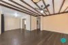 43 Hunter Street, Woodridge, Qld 4114-Image
