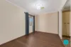 43 Hunter Street, Woodridge, Qld 4114-Image