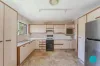 43 Hunter Street, Woodridge, Qld 4114-Image