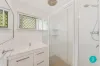 43 Hunter Street, Woodridge, Qld 4114-Image