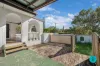 43 Hunter Street, Woodridge, Qld 4114-Image