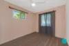 43 Hunter Street, Woodridge, Qld 4114-Image