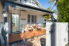 43 Huntington Street, Crows Nest NSW 2065-Image