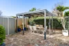43 Huntington Street, Crows Nest NSW 2065-Image