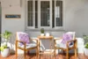 43 Huntington Street, Crows Nest NSW 2065-Image