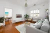 43 Huntington Street, Crows Nest NSW 2065-Image