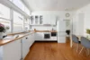 43 Huntington Street, Crows Nest NSW 2065-Image