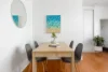 43 Huntington Street, Crows Nest NSW 2065-Image