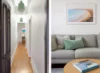 43 Huntington Street, Crows Nest NSW 2065-Image
