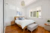 43 Huntington Street, Crows Nest NSW 2065-Image