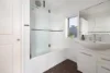 43 Huntington Street, Crows Nest NSW 2065-Image