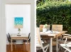 43 Huntington Street, Crows Nest NSW 2065-Image