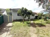 43 Hyde Park Road, Berala, NSW 2141