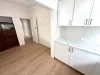 43 Hyde Park Road, Berala, NSW 2141-Image