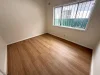 43 Hyde Park Road, Berala, NSW 2141-Image