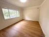 43 Hyde Park Road, Berala, NSW 2141-Image