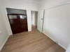 43 Hyde Park Road, Berala, NSW 2141-Image