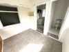 43 Hyde Park Road, Berala, NSW 2141-Image