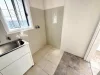 43 Hyde Park Road, Berala, NSW 2141-Image
