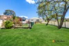 43 Hydrae Street, Revesby, NSW 2212