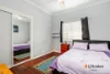 43 Hydrae Street, Revesby, NSW 2212-Image