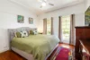 43 Hydrae Street, Revesby, NSW 2212-Image