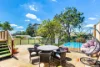 43 Hydrae Street, Revesby, NSW 2212-Image