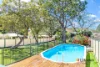 43 Hydrae Street, Revesby, NSW 2212-Image