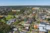43 Hydrae Street, Revesby, NSW 2212-Image