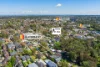 43 Hydrae Street, Revesby, NSW 2212-Image