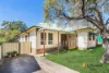 43 Hydrae Street, Revesby, NSW 2212-Image