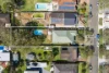 43 Hydrae Street, Revesby, NSW 2212-Image