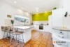 43 Hydrae Street, Revesby, NSW 2212-Image