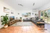 43 Hydrae Street, Revesby, NSW 2212-Image